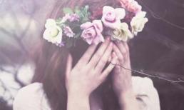 Những gì con gái cần trong đời không chỉ là một chàng trai!