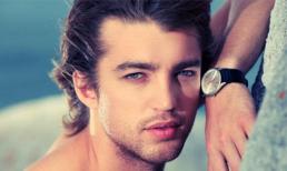 'Bóc mẽ' những bí mật trong giao tiếp của đàn ông