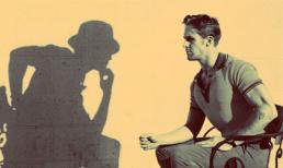 Sự khác biệt giữa người đàn ông trong mơ và trong thực tế