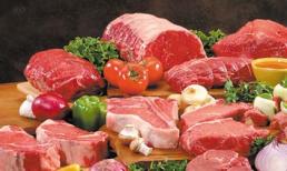 Những thói quen gây béo bụng 