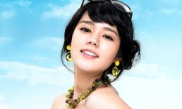 Ý tưởng chăm sóc da hữu hiệu chống lại cái nắng mùa hè