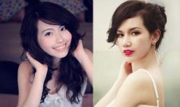 Điểm lại các lý do khiến hot girl Việt “lặn mất tăm”