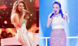 3 điểm 'chết' của Gala trao giải Vietnam Idol