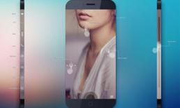 5 điểm được chờ đợi nhất ở iPhone 6