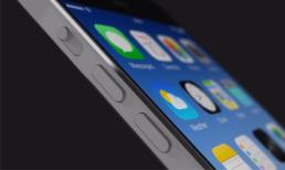 7 điều bạn cần biết về iPhone 6