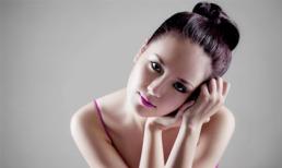 Bí quyết giúp chị em "tẩy chay" nếp nhăn