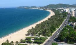 Hàng nghìn khách du lịch nước ngoài bị từ chối cho thuê phòng tại Nha Trang
