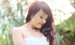 Nhật Thủy chính thức lên tiếng về nghi án 'mua tin nhắn'