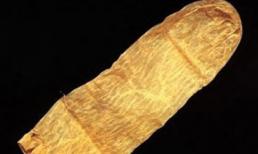  Một số phương pháp tránh thai cổ kỳ quặc