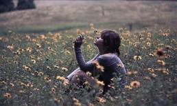 Nếu một ngày anh không còn yêu em nữa...