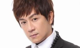 Trần Hạo Dân lại bị tố trăng hoa với đồng nghiệp