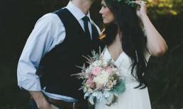 Vì sao phụ nữ phải kết hôn? 