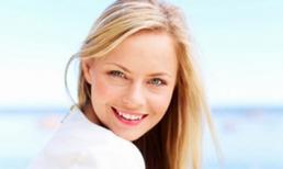 5 dấu hiệu mách bạn đang bị thiếu vitamin D