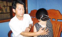 Chích điện, chém người cướp hơn 50 lượng vàng