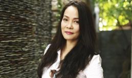 Trịnh Công Sơn từng muốn tưới xăng đốt xe hơi người yêu Hồng Hạnh