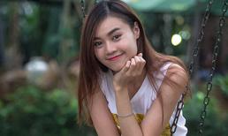 Lan Ngọc: 2 năm qua, tôi tự hủy hoại mình 