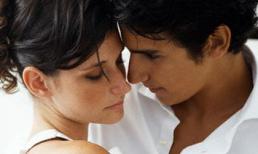 "Siêu"… ngoại tình