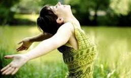 Kiểm tra đơn giản dự đoán tuổi thọ chính xác