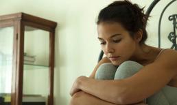 Tôi muốn con trai phải thù, không nhận mẹ chồng là bà nội nó