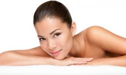 Tuyệt chiêu làm ngực trắng hồng cho phụ nữ sau sinh