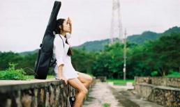 13 lời khuyên để cuộc sống "một mình" thú vị hơn