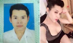 'Bản sao' Hà Hồ khoe ảnh thời chưa chuyển giới