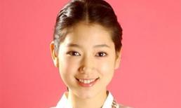 Ngôi sao 'Những người thừa kế' ái ngại vì quá... nam tính