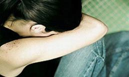 Nữ sinh 17 tuổi bán trinh để trả nợ cứu mẹ