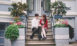 Tuyệt chiêu 'đốn tim' 12 chòm sao nam