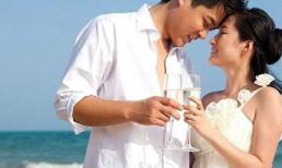 “Đàn ông coi ngực phụ nữ là… chiếu nghỉ”