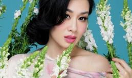 6 lời khuyên chăm sóc da mụn hiệu quả