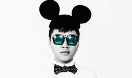 Don Nguyễn "cưa sừng làm nghé" thành Mickey