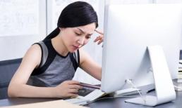 Ế chồng vì tìm đàn ông hoàn hảo