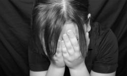 Cậu đồi bại hiếp dâm cháu gái suốt 4 năm