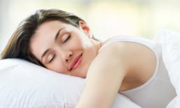 Bí quyết chọn kem dưỡng da ban đêm chuẩn không cần chỉnh