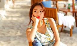 Trẻ thêm 10 tuổi nhờ những mẹo làm đẹp đơn giản