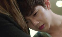 4 mỹ nam Hàn bị từ chối phũ phàng