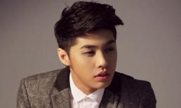 Những hotboy 'sạch bóng' scandal của V-Pop