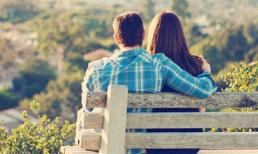 Còn những bất trắc nào mà tôi không lường được?