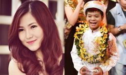 Những câu chuyện "từ trên trời rơi xuống" của các Quán quân