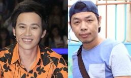 Top sao Việt "được lòng" tất cả khán giả