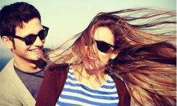 Tình yêu làm giảm lo âu và rối loạn thần kinh