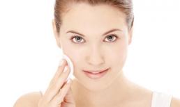 Các loại mỹ phẩm giúp bạn đẹp hoàn hảo trong mùa hè