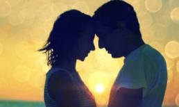 Hạnh phúc hay không là do lựa chọn