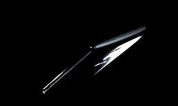 LG chính thức tung video về LG G3