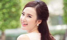 Angela Phương Trinh: Đàn ông chỉ muốn tình một đêm với tôi