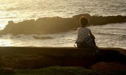 Sốc vì chồng quá tham tiền