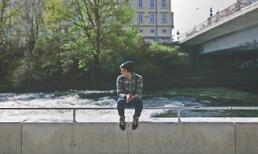 Những điều chàng trai cần ghi nhớ khi bị ‘đá’