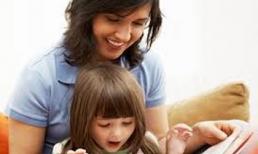 Những cách dạy con đáng báo động