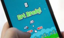 Hà Đông xác nhận "hồi sinh" Flappy Bird vào tháng 8 